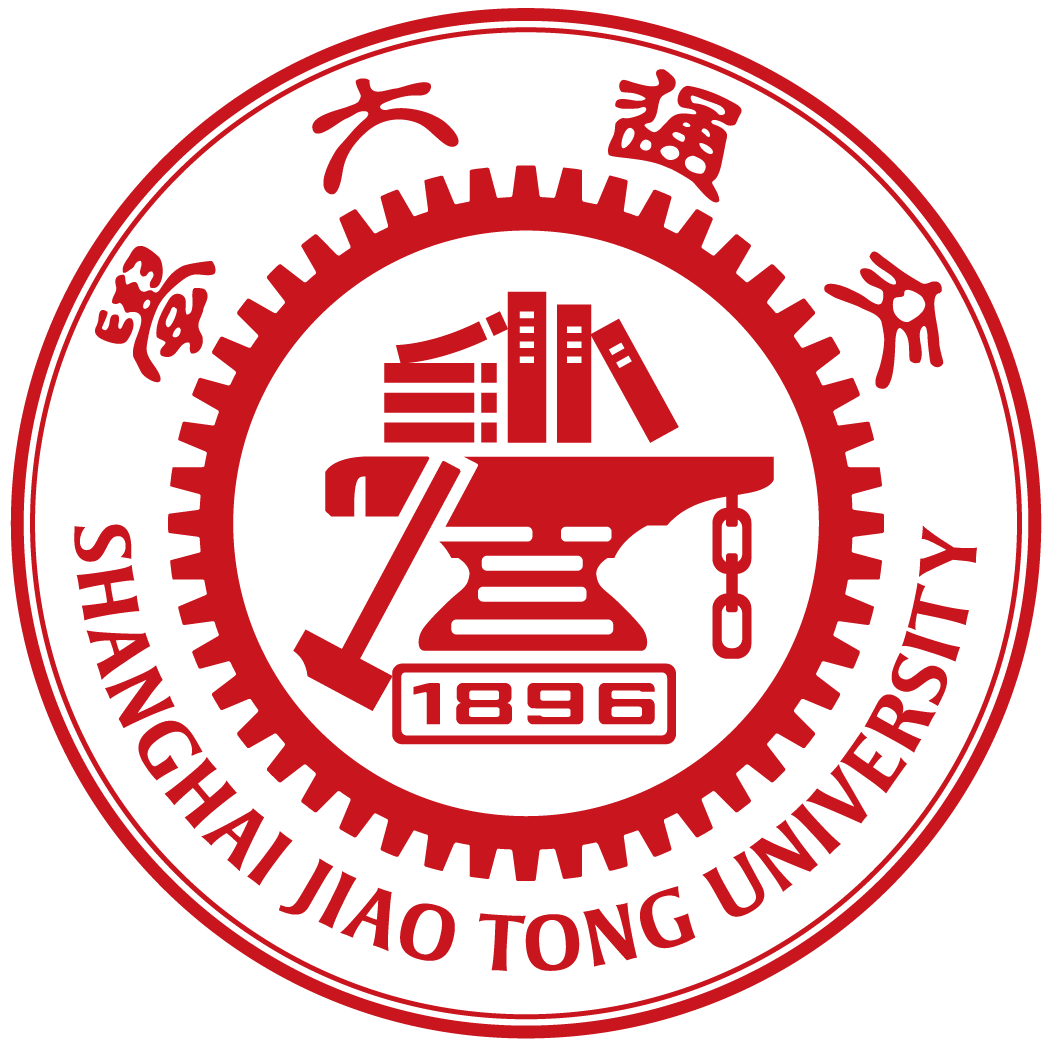 SJTU